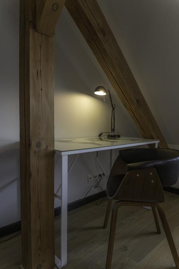 Centrum - Sunshine Apartment Opole