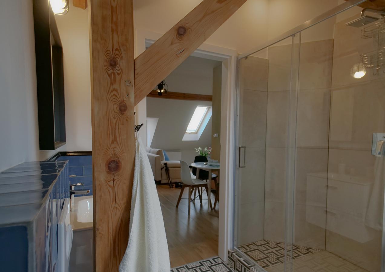 Apartment Centrum - Sunshine Opole